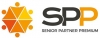 Seniorpartner