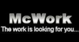 McWork