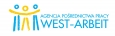 WEST-ARBEIT