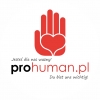 prohuman.pl