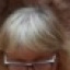 Magdalenka
