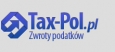 ZwrotPodatku