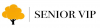 Senior.Vip