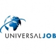 UniversalJob