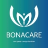 Bonacare