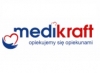 medikraft