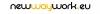 newaywork.eu