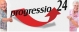 progressio24