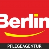Berlin - Agencja Pracy Tymczasowej