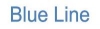 BluelineZG