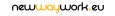 newaywork.eu