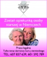ekoclim