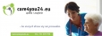 care4you24
