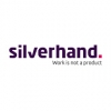 SILVERHAND