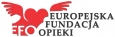 EFO