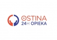 OstinaOpieka