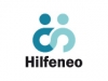Hilfeneo