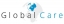 GLOBAL_CARE