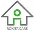 RokitaCare