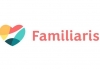 Familiaris Pflege