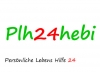 PLH24