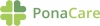 Ponacare