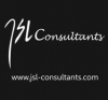 JSL.Consultants
