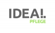 Ideal Pflege