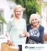 CareExperts