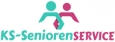 KSenioren