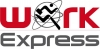 Work_Express