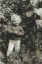 Martynka230