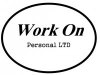 Work On Personal LTD
