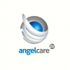 ANGEL CARE 24