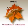 opieka.mjcare