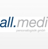 all.medi