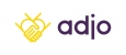 Adjo.