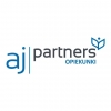 A&J PARTNERS