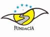 Fundacja Europejskie Spotkania