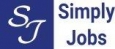 SJ
