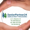 Senior Partner 24 sp. z o.o.