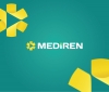 MEDIREN