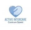 Active-Intercare