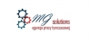mg solutions