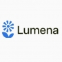 Lumena