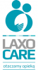 LAXO Care Sp. z o.o.