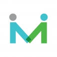 Masovia Care