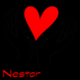 NestorWork