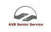 AVB.K
