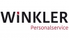 WinklerP